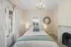9 Elm Street, Bowral, NSW 2576-Image