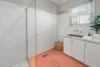 9 Elm Street, Bowral, NSW 2576-Image