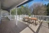 9 Elm Street, Bowral, NSW 2576-Image