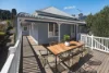 9 Elm Street, Bowral, NSW 2576-Image