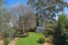 9 Elm Street, Bowral, NSW 2576-Image