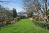 9 Elm Street, Bowral, NSW 2576-Image