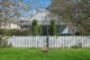 9 Elm Street, Bowral, NSW 2576-Image