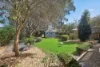9 Elm Street, Bowral, NSW 2576-Image