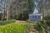 9 Elm Street, Bowral, NSW 2576-Image