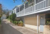 9 Elm Street, Bowral, NSW 2576-Image