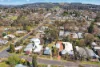 9 Elm Street, Bowral, NSW 2576-Image
