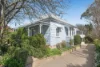 9 Elm Street, Bowral, NSW 2576-Image