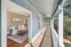 9 Elm Street, Bowral, NSW 2576-Image