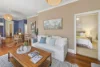 9 Elm Street, Bowral, NSW 2576-Image