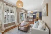9 Elm Street, Bowral, NSW 2576-Image