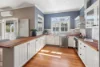 9 Elm Street, Bowral, NSW 2576-Image