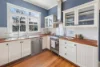 9 Elm Street, Bowral, NSW 2576-Image