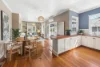 9 Elm Street, Bowral, NSW 2576-Image