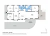9 Elm Street, Bowral, NSW 2576-Floorplan