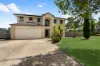 9 Elmwood Court, Narangba, Qld 4504