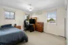 9 Elmwood Court, Narangba, Qld 4504-Image