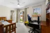 9 Elmwood Court, Narangba, Qld 4504-Image