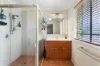 9 Elmwood Court, Narangba, Qld 4504-Image