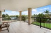9 Elmwood Court, Narangba, Qld 4504-Image