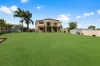 9 Elmwood Court, Narangba, Qld 4504-Image