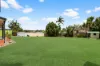 9 Elmwood Court, Narangba, Qld 4504-Image