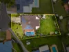 9 Elmwood Court, Narangba, Qld 4504-Image