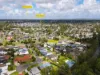 9 Elmwood Court, Narangba, Qld 4504-Image