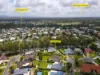 9 Elmwood Court, Narangba, Qld 4504-Image