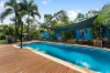 9 Elmwood Court, Narangba, Qld 4504-Image