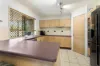9 Elmwood Court, Narangba, Qld 4504-Image