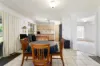 9 Elmwood Court, Narangba, Qld 4504-Image