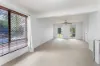 9 Elmwood Court, Narangba, Qld 4504-Image