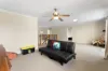 9 Elmwood Court, Narangba, Qld 4504-Image