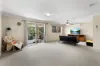9 Elmwood Court, Narangba, Qld 4504-Image