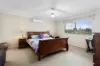 9 Elmwood Court, Narangba, Qld 4504-Image