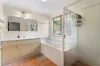 9 Elmwood Court, Narangba, Qld 4504-Image