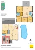 9 Elmwood Court, Narangba, Qld 4504-Floorplan