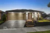 9 Elodea Way, Cranbourne North, Vic 3977