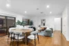 9 Elodea Way, Cranbourne North, Vic 3977-Image
