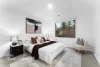 9 Elodea Way, Cranbourne North, Vic 3977-Image