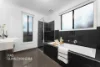 9 Elodea Way, Cranbourne North, Vic 3977-Image