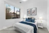 9 Elodea Way, Cranbourne North, Vic 3977-Image