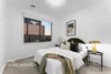 9 Elodea Way, Cranbourne North, Vic 3977-Image