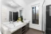 9 Elodea Way, Cranbourne North, Vic 3977-Image