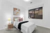 9 Elodea Way, Cranbourne North, Vic 3977-Image
