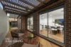 9 Elodea Way, Cranbourne North, Vic 3977-Image