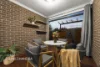 9 Elodea Way, Cranbourne North, Vic 3977-Image