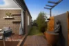 9 Elodea Way, Cranbourne North, Vic 3977-Image