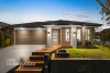 9 Elodea Way, Cranbourne North, Vic 3977-Image